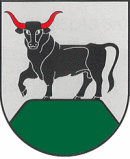 Tauragnai