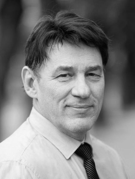 Augutis Juozas