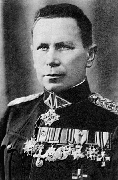 Saladzius P